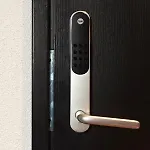 Tartukodu Riia 20b-3 塔尔图