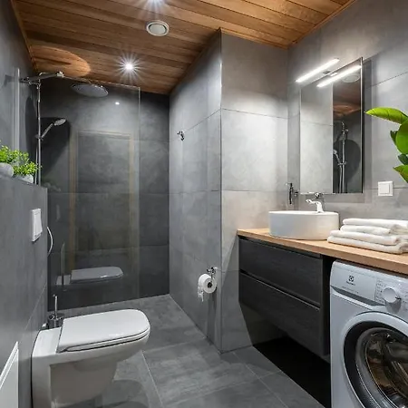 Tartukodu Riia 20b-3 *