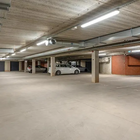 Tartukodu Riia 20b-3 *