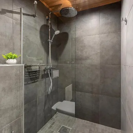 Tartukodu Riia 20b-3 Tartu