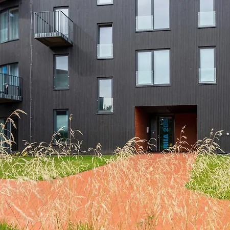 Tartukodu Riia 20b-3 *