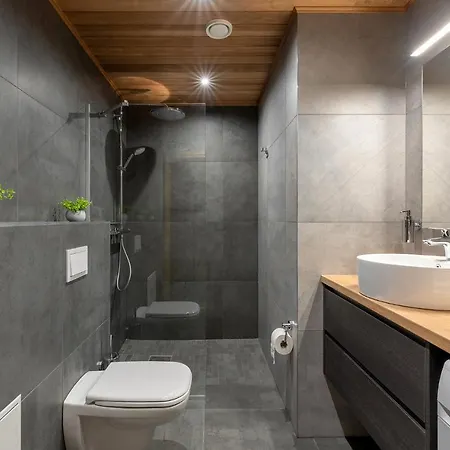 Tartukodu Riia 20b-3 Tartu