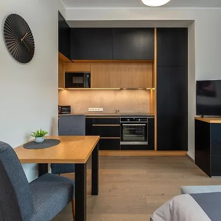 Tartukodu Riia 20b-3 Tartu