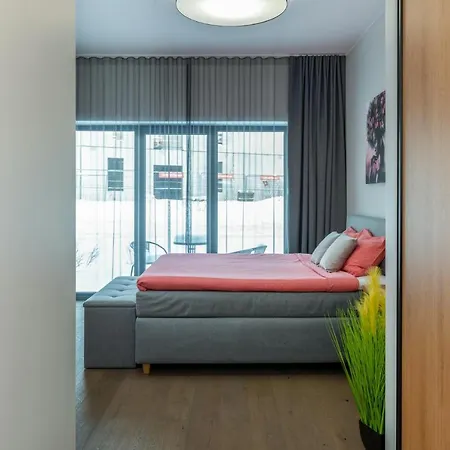 Tartukodu Riia 20b-3 Tartu