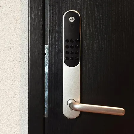 Tartukodu Riia 20b-3 Tartu