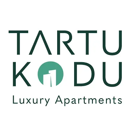 Apartment Tartukodu Riia 20b-3 *