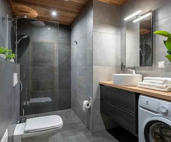 Tartukodu Riia 20b-3 *