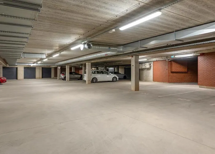 Tartukodu Riia 20b-3 *