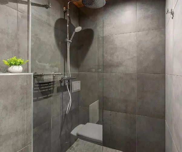 Tartukodu Riia 20b-3 Tartu