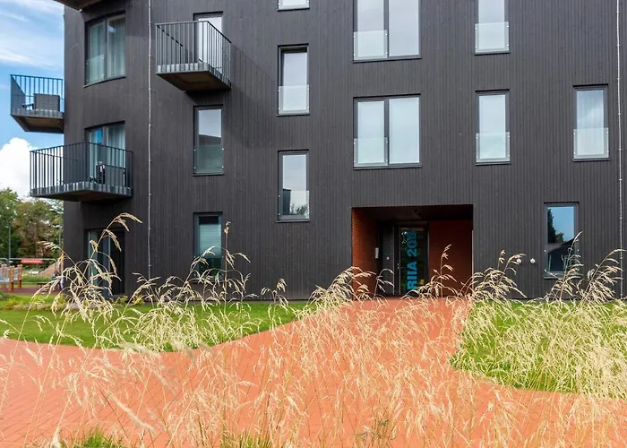 Tartukodu Riia 20b-3 *