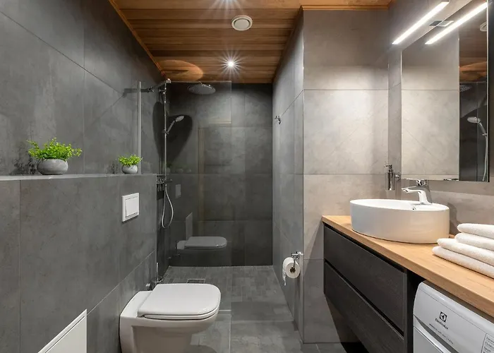 Tartukodu Riia 20b-3 Tartu