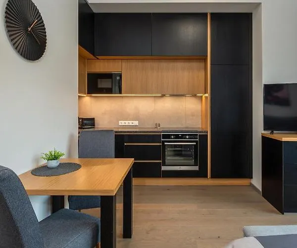 Tartukodu Riia 20b-3 Tartu