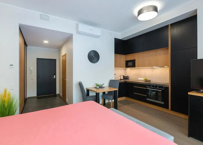 Tartukodu Riia 20b-3