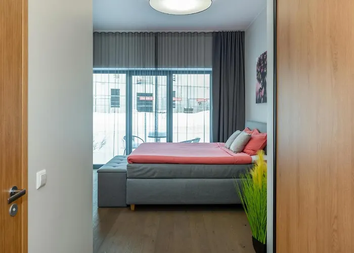 Tartukodu Riia 20b-3 Tartu