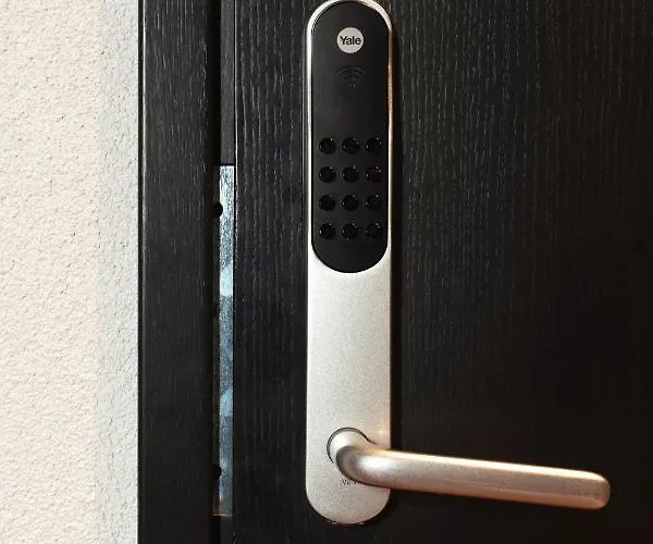 Tartukodu Riia 20b-3 Tartu