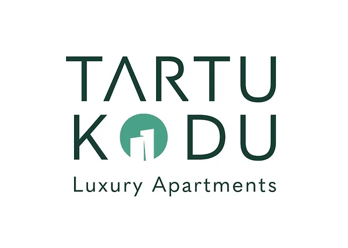 Apartment Tartukodu Riia 20b-3 *